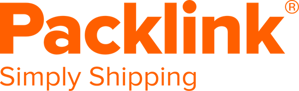 Packlink Shipping